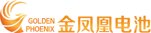 欧宝彩票
电池logo
